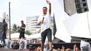 Gilberto Júnior / BNews