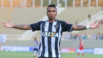 Reprodução / Galáticos Online
