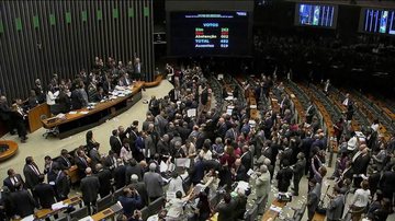 Reprodução