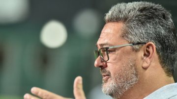 André Yanckous/AGIF