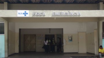 Reprodução