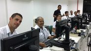 Divulgação/TRE-BA