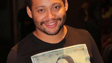 Reprodução//Facebook