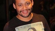 Reprodução//Facebook