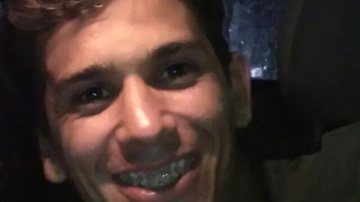 Reprodução/Facebook