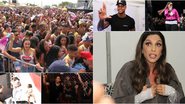 Gilberto Júnior // Bocão News