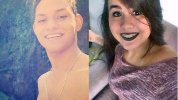 Reprodução/Facebook