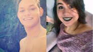 Reprodução/Facebook