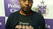 Divulgação/Polícia Civil