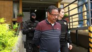 Paulo Lisboa - Estadão Conteúdo