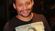 Reprodução/Facebook