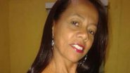 Reprodução/Portal Poções