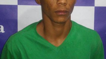 Divulgação/Polícia Civil