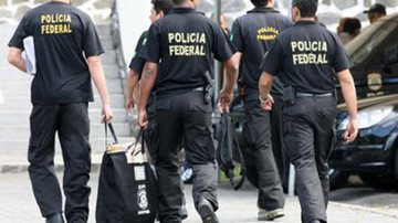 Reprodução / Google