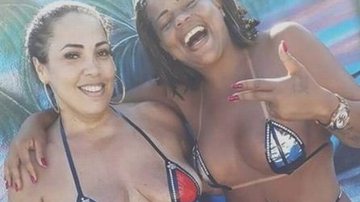 Reprodução/Instagram