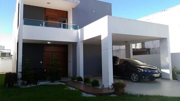 Divulgação / PF