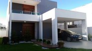 Divulgação / PF