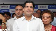 Gilberto Júnior/BNews