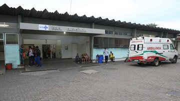 Reprodução