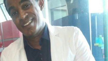 Imagem  Sobre Arthur Maia, fisiologismo e indicação do Incra