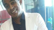 Imagem  Sobre Arthur Maia, fisiologismo e indicação do Incra