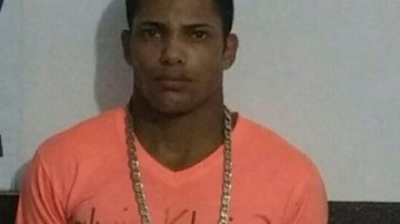Divulgação/PC