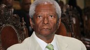Vagner Souza / Bnews