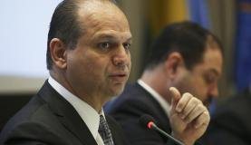 José Cruz/Arquivo/Agência Brasil