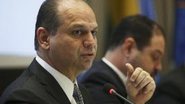 José Cruz/Arquivo/Agência Brasil