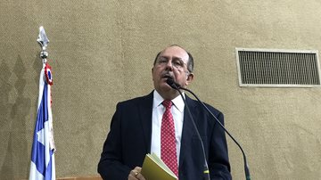 Cris Oliveira
