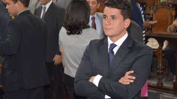 Reprodução