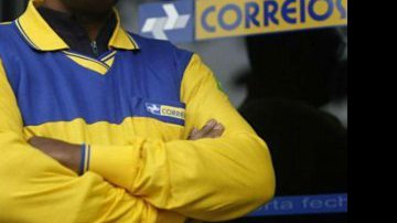 Imagem TST determina que grevistas dos Correios mantenham efetivo de 80%