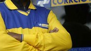 Imagem TST determina que grevistas dos Correios mantenham efetivo de 80%