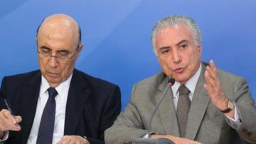 Agência Brasil