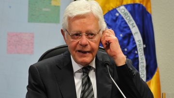 Agência Brasil