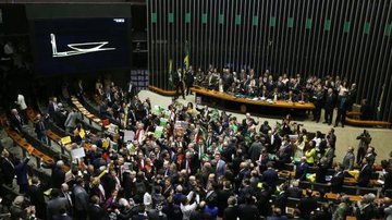 Agência Brasil