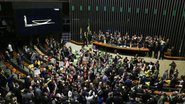 Agência Brasil
