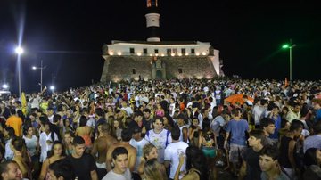 Arquivo / BNews
