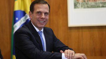 Agência Brasil
