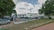 Google Street View