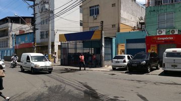 Leitor/BNews