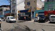 Leitor/BNews