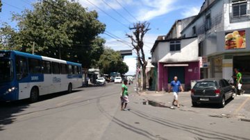 Leitor/BNews