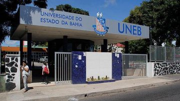Reprodução/Sociedade Online