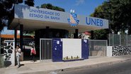 Reprodução/Sociedade Online