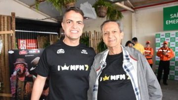Reprodução/Blog do Anderson
