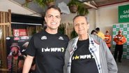 Reprodução/Blog do Anderson