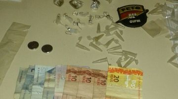 Divulgação / 52ª CIPM