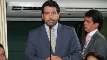 Paulo M. Azevedo