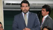 Paulo M. Azevedo